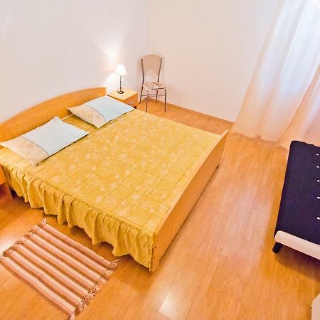 Apartment Nemo Split Dış mekan fotoğraf